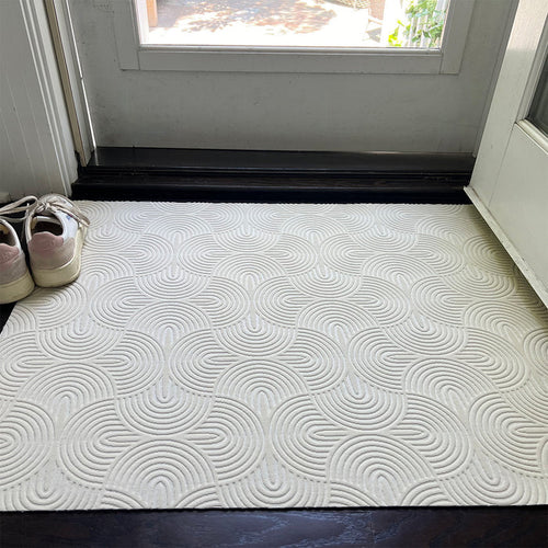 The Insider - Dreamweaver (Cloud) / Doormat