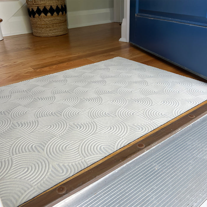 The Insider - Dreamweaver (Cloud) / Doormat