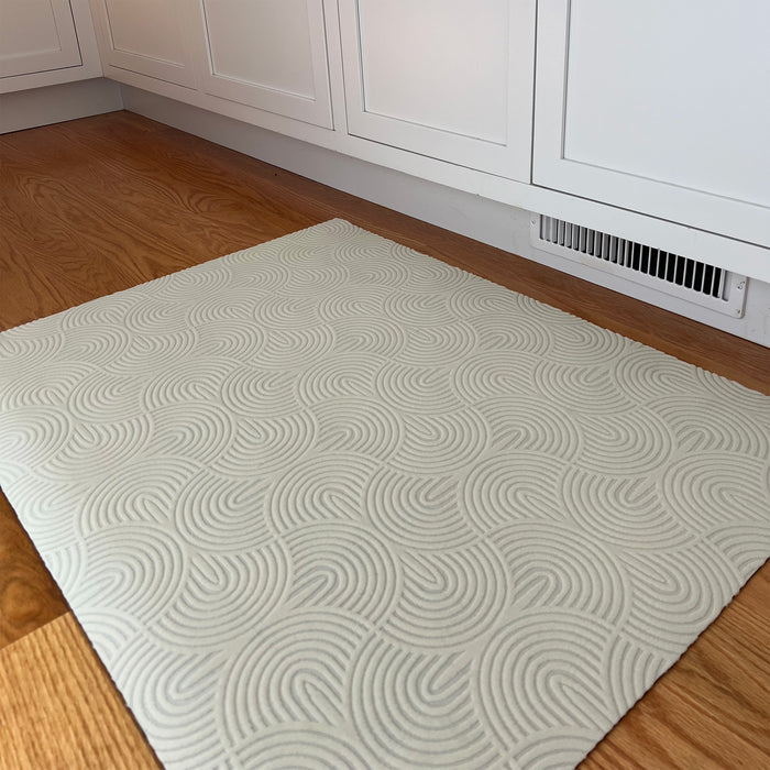 The Insider - Dreamweaver (Cloud) / Doormat