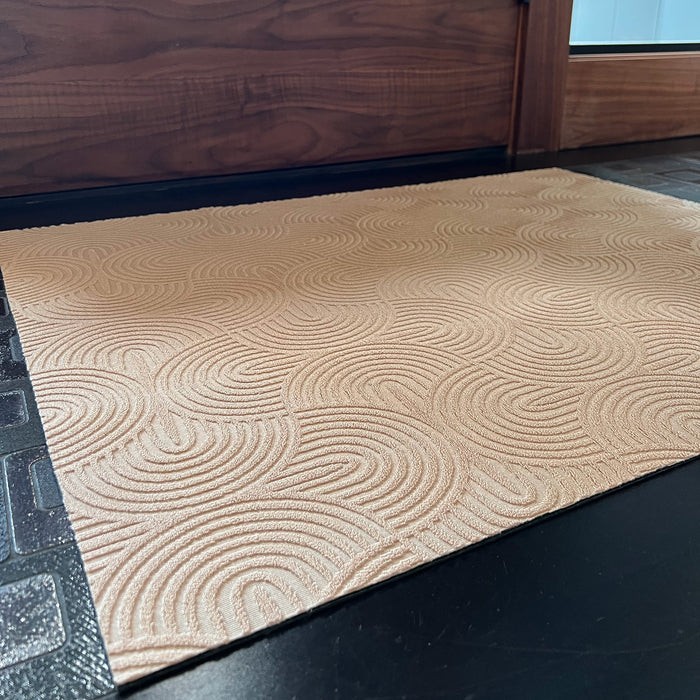 The Insider - Dreamweaver (Rosé) / Doormat