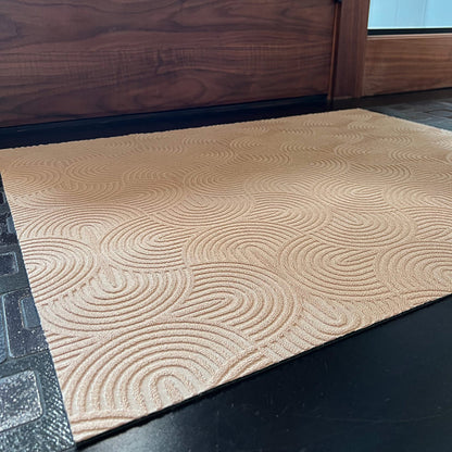 The Insider - Dreamweaver (Rosé) / Doormat