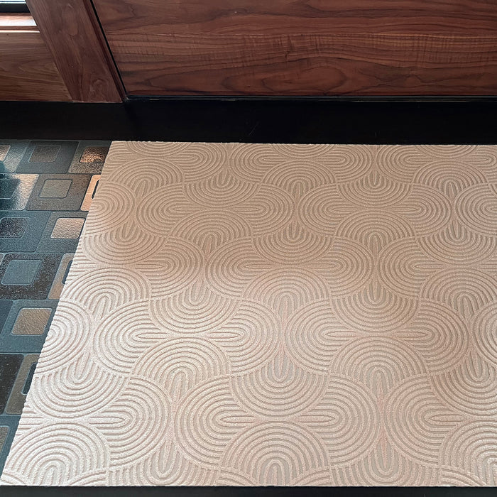 The Insider - Dreamweaver (Rosé) / Doormat