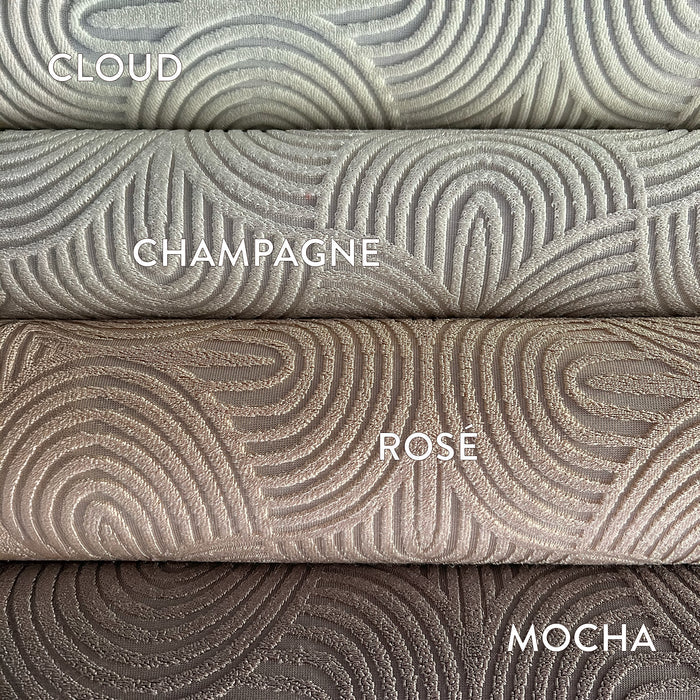 The Insider - Dreamweaver (Rosé) / Doormat