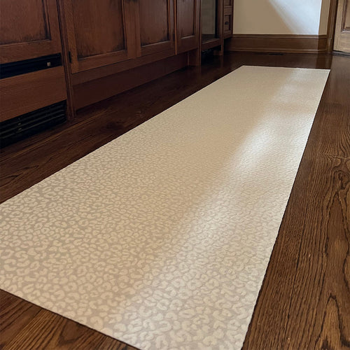The Insider - Wild Side (Dove) / XL Runner