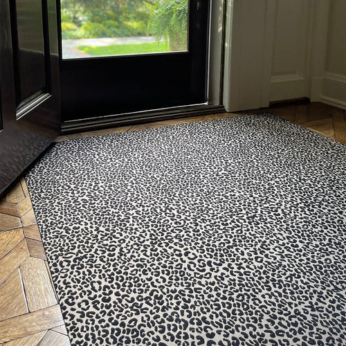 The Insider, Wild Side (Sable) / Area Mat