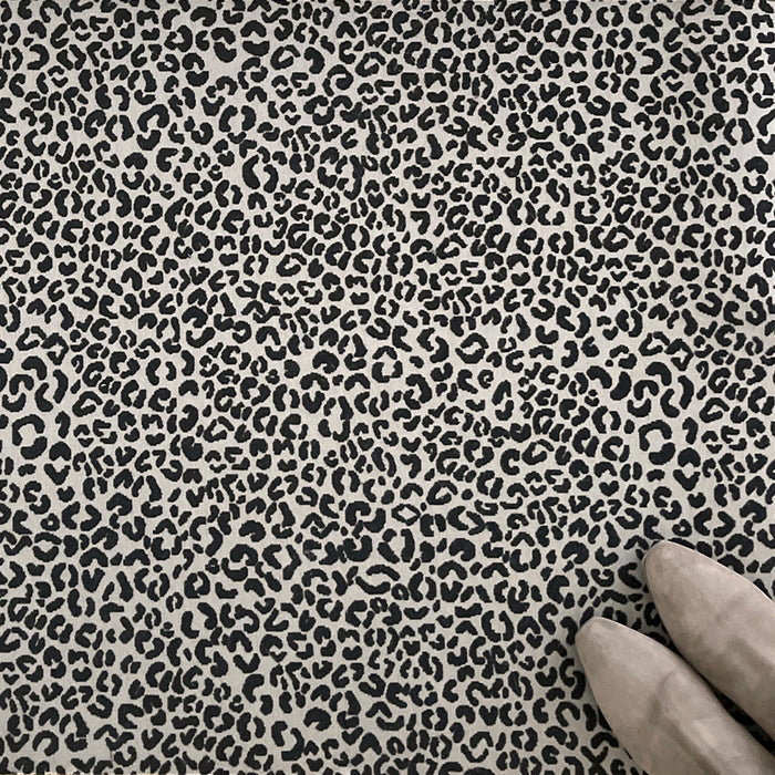 The Insider - Wild Side (Sable) / Area Mat