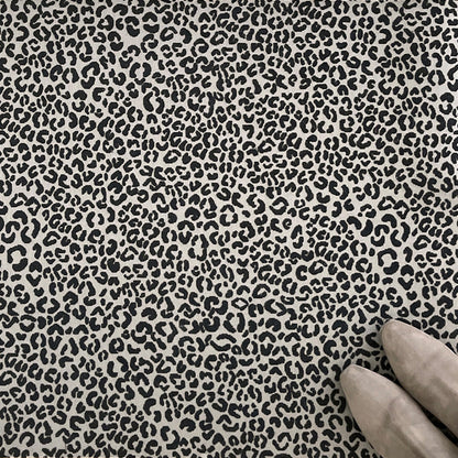The Insider - Wild Side (Sable) / Area Mat