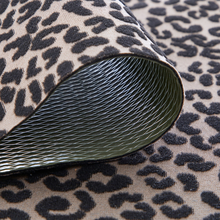 The Insider - Wild Side (Sable) / XL Runner