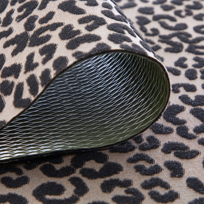 The Insider - Wild Side (Sable) / XL Runner