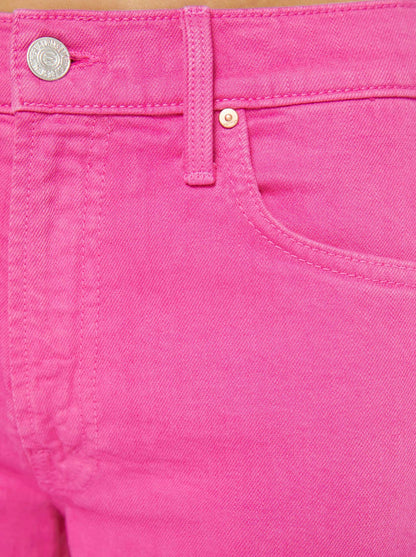 The Newbie Skimp Jeans-Denim-Uniquities