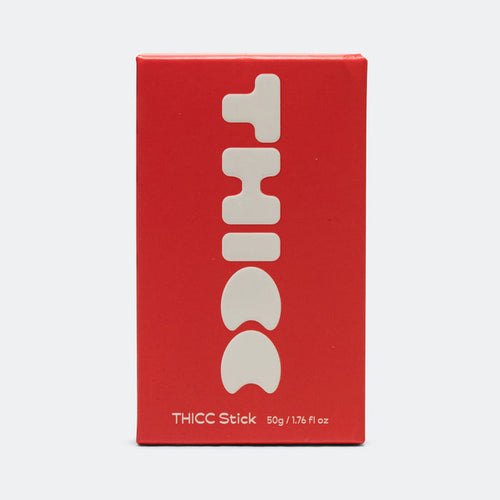 Thicc Stick