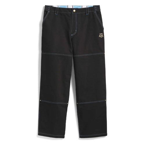 adidas - Thrasher x Argentina Pant (Black)