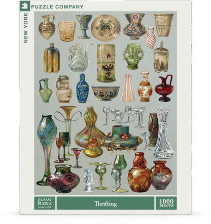 Thrifting Image 2