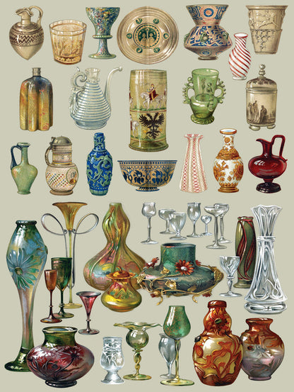 Thrifting Image 3