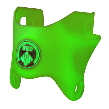 Throne Cuff Glow In The Dark (1)