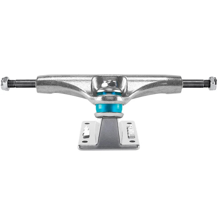 Thunder - Hollow Lights Polished II Trucks (Pair)