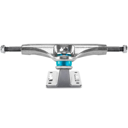 Thunder - Hollow Lights Polished II Trucks (Pair)