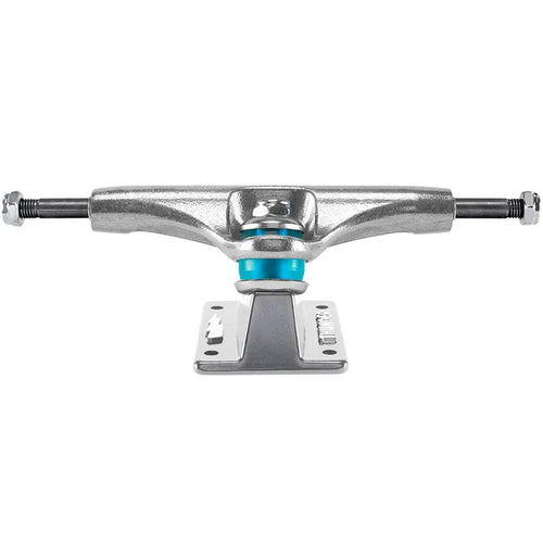 Thunder - Hollow Lights Polished II Trucks (Pair)