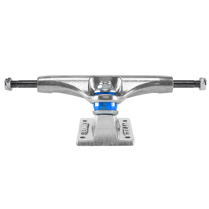 Thunder - Polished Standard Trucks (Pair) (NEW)