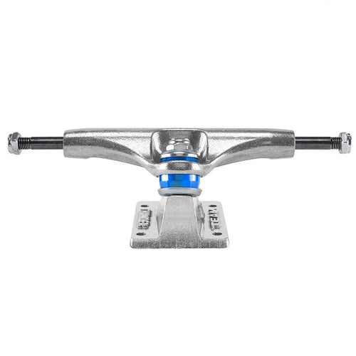 Thunder - Polished Standard Trucks (Pair) (NEW)