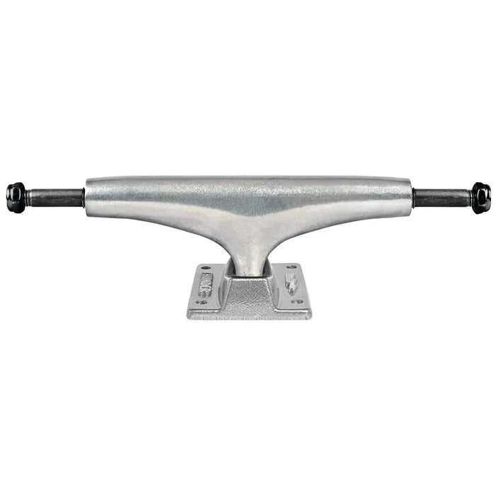 Thunder - Polished Standard Trucks (Pair) (NEW)