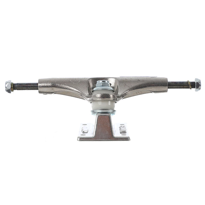 Thunder - Titanium 3 Light Polished Trucks (Pair)