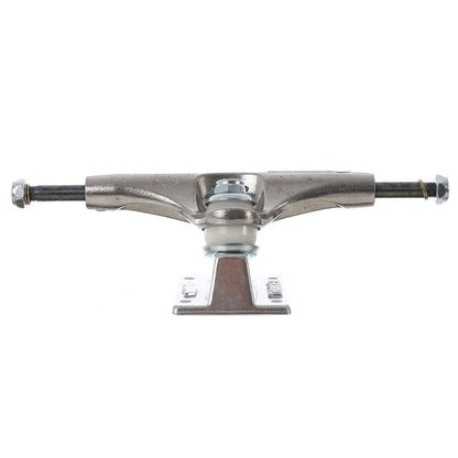 Thunder - Titanium 3 Light Polished Trucks (Pair)