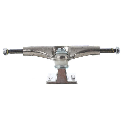 Thunder - Titanium 3 Light Polished Trucks (Pair)