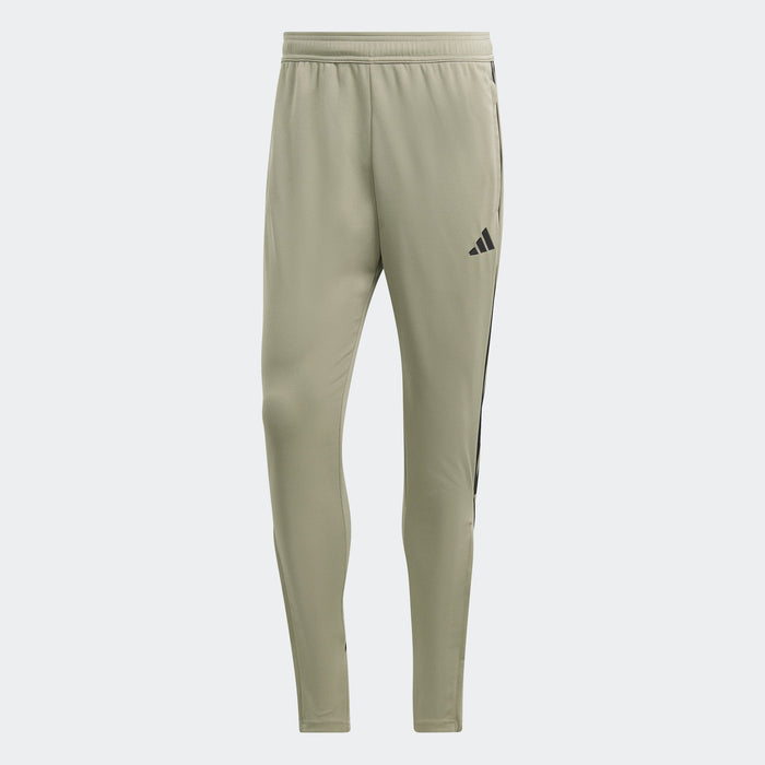 adidas TIRO 23 Track Pants | Men's