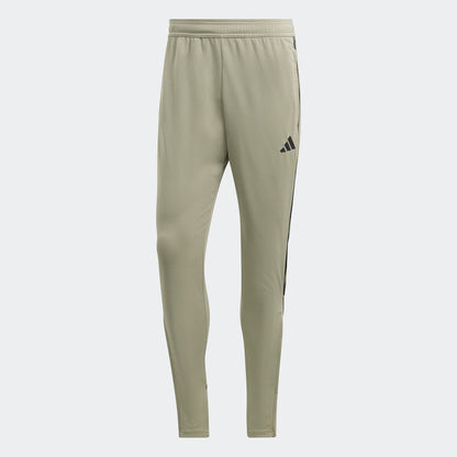 adidas TIRO 23 Track Pants | Men's