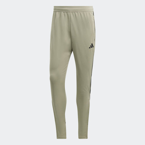 adidas TIRO 23 Track Pants | Men's