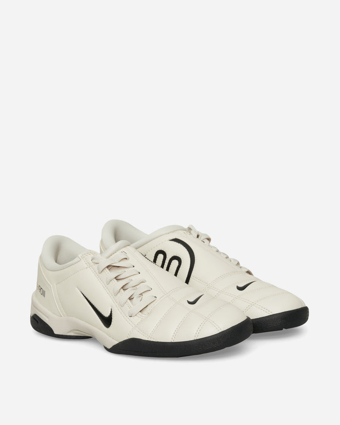 Nike T90 Sp Lt Orewood Brn/Black Sneakers Low HJ9351-100