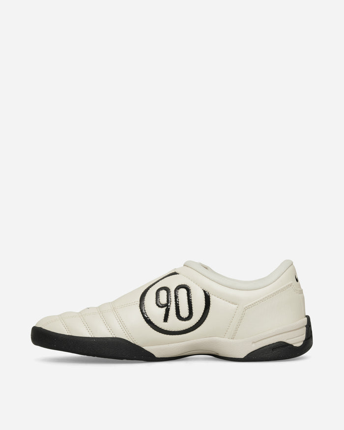 Nike T90 Sp Lt Orewood Brn/Black Sneakers Low HJ9351-100