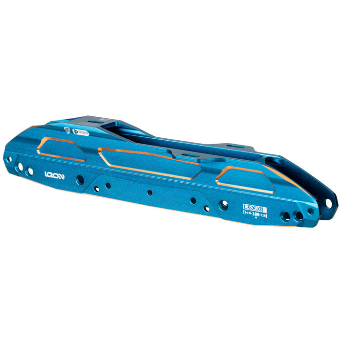 TR Decode Pro 100 blue (1)