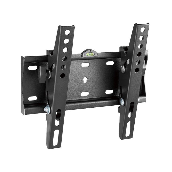 TV Bracket for 23" to 42" | PLB16B from DID Electrical - guaranteed Irish, guaranteed quality service. (6890803265724)