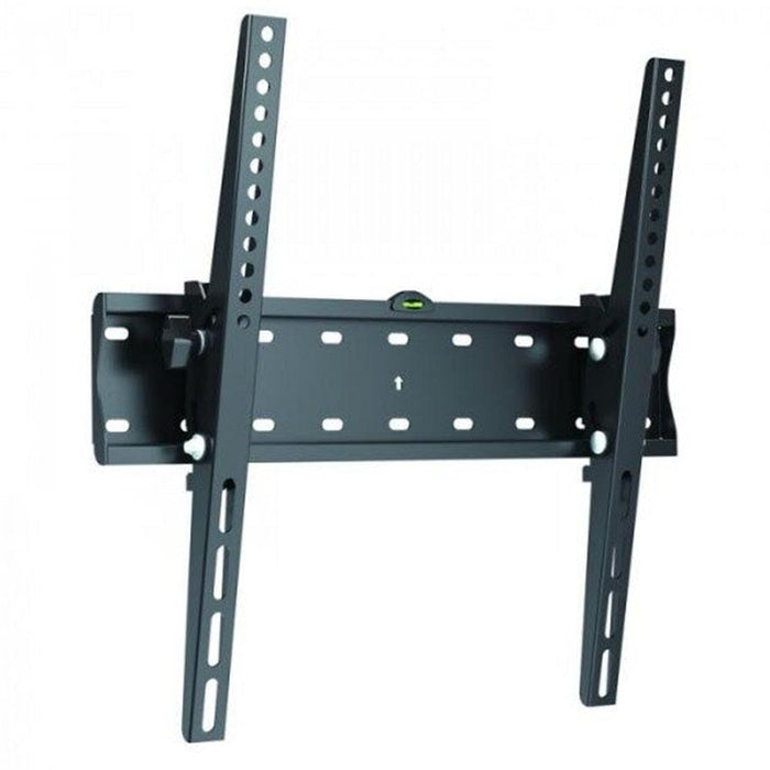 TV Bracket for 32" to 55" | PLB44SEB from DID Electrical - guaranteed Irish, guaranteed quality service. (6890803364028)