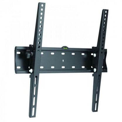 TV Bracket for 32" to 55" | PLB44SEB from DID Electrical - guaranteed Irish, guaranteed quality service. (6890803364028)
