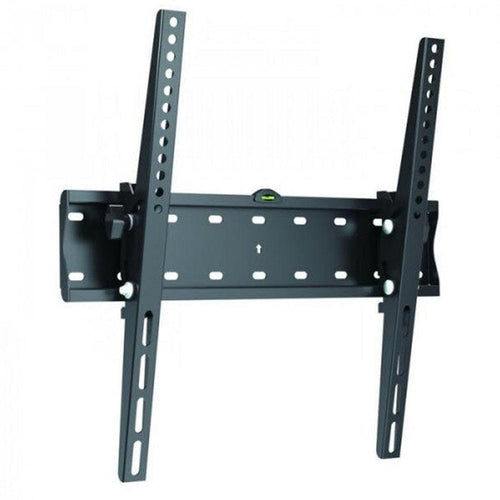 TV Bracket for 32" to 55" | PLB44SEB from DID Electrical - guaranteed Irish, guaranteed quality service. (6890803364028)