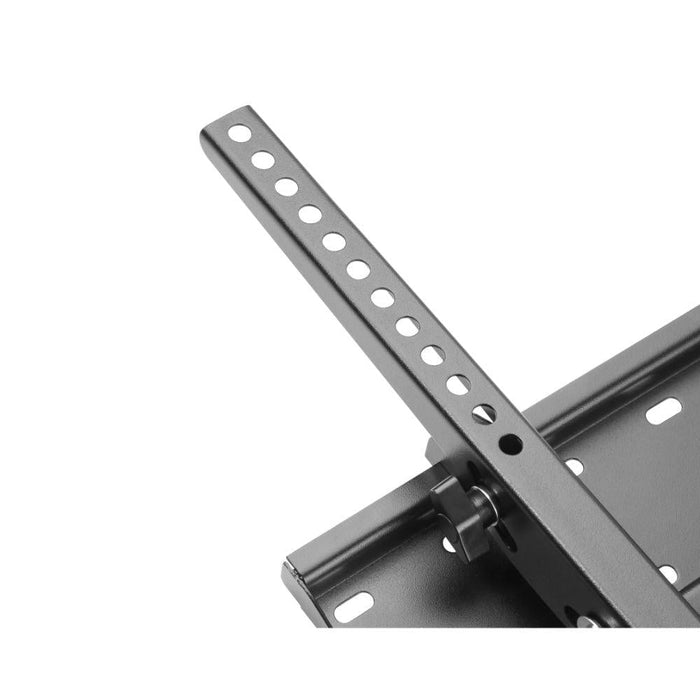 TV Bracket for 32" to 55" | PLB44SEB from DID Electrical - guaranteed Irish, guaranteed quality service. (6890803364028)