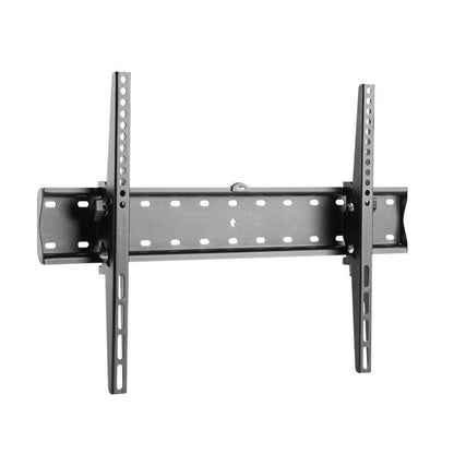 TV Bracket for 37" to 70" | PLB12B from DID Electrical - guaranteed Irish, guaranteed quality service. (6890803560636)