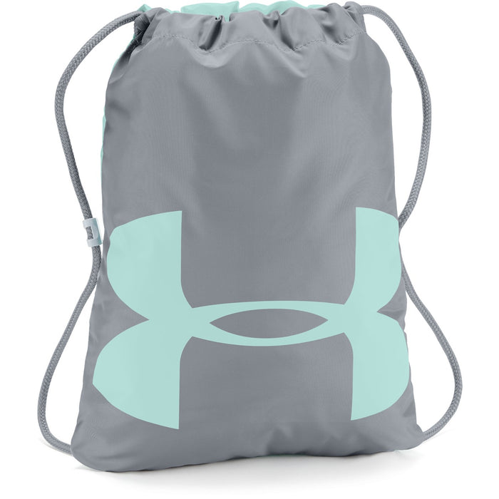 703.Mint/Stl(Spr18)