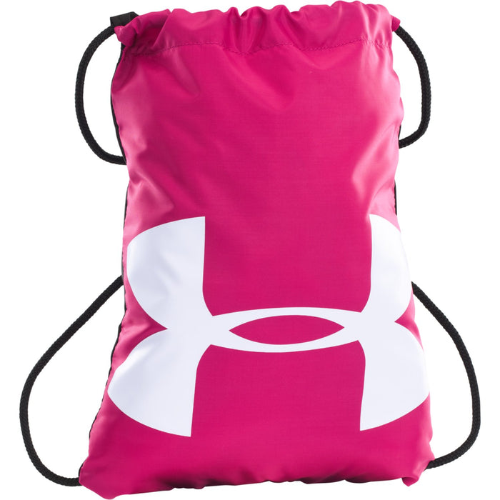 Tropic Pink/Black (655)