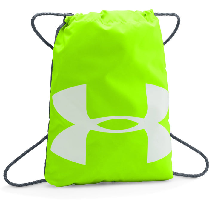 390.Hyg/Sty/Sty