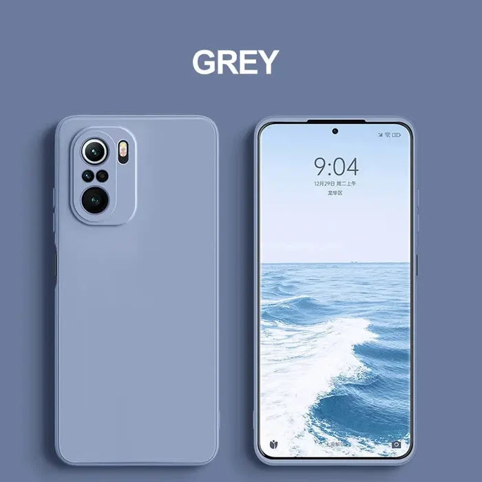 the iphone 11 is the most smartphone with a camera