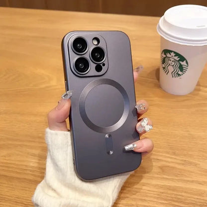 For iPhone 14 / Grey