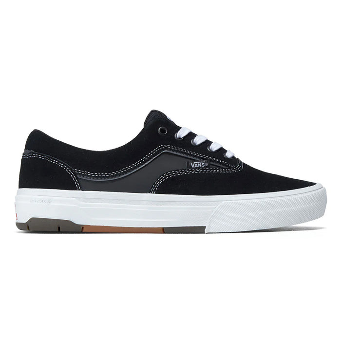 Vans - Skate Era Wafflecup (Black/White)