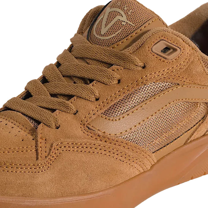 Vans - Skate Rowan Z3 (Chipmunk)