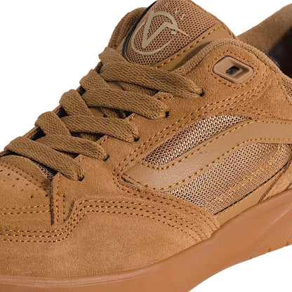 Vans - Skate Rowan Z3 (Chipmunk)