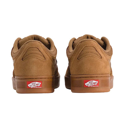 Vans - Skate Rowan Z3 (Chipmunk)