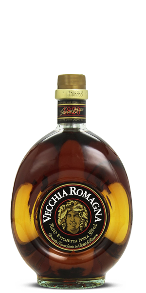 Vecchia-Romagna-shadow.png